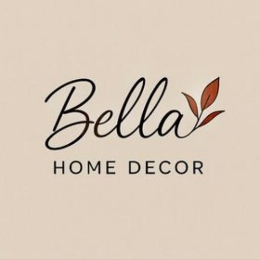Bella Home Decor
